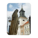 Buscar polonia imanes Warszawa