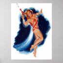 Buscar astronauta retro arte Ciencia ficción