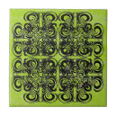 Buscar symmetry azulejos Elegante