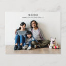 Buscar gongos postales Año nuevo chino