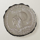 Buscar silver cojines Para todos