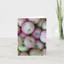 Buscar manzana tarjetas 1 º caída