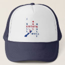Buscar propiedad gorras General y unisex