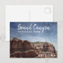 Buscar gran canyon postales Parque nacional