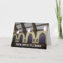 Buscar misa invitaciones Religión