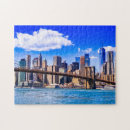Buscar puente de brooklyn puzzles Bridge