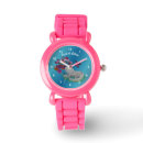 Buscar unicornio relojes Lindo