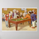 Buscar billar posters Pool