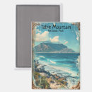 Buscar ciudad del cabo imanes Vacaciones