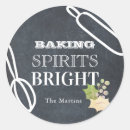 Buscar baking pegatinas Navidades