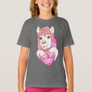 Buscar esbozo camisetas Moderno