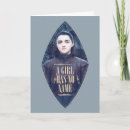 Buscar juego de tronos tarjetas Show de thrones tv