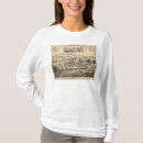 Buscar sonoma camisetas Sin