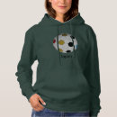 Buscar osaka sudaderas Amante