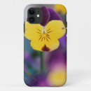 Buscar viola iphone fundas Flor
