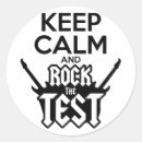 Buscar teacher pegatinas Adorable