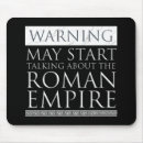 Buscar imperio alfombrillas de raton Humor