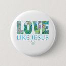 Buscar jesus chapas Fe