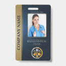 Buscar seguridad Identificación de seguridad