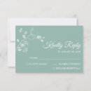 Buscar menta tarjetas rsvp Parejas