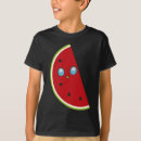 Buscar melaza camisetas Tendencia