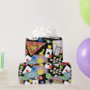 Buscar casino papel de regalo Dados