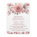 Buscar baby shower imanes General y unisex