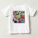 Buscar rays camisetas Abstracto