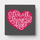 Buscar hipster placas fotograbadas Inspirador