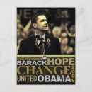 Buscar barack obama postales 2008