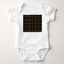 Buscar nouveau bebe ropa Deco