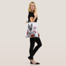 Buscar alemanes bolsos Gsd