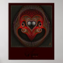 Buscar aries arte Astrología