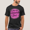 Buscar 90s music camisetas Cumpleaños