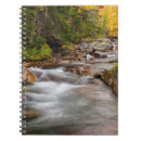 Buscar hampshire libretas Hoja
