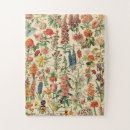 Buscar lechuga puzzles Flor