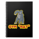 Buscar gym rat Levantamiento de pesas