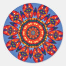 Buscar apache pegatinas Tribal