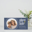 Buscar santos tarjetas Religión