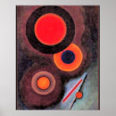 Buscar círculos kandinsky posters Bauhaus
