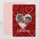 Buscar happy valentines day postales Novia