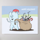 Buscar higiene dental posters Odontología