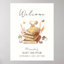Buscar modern raton posters Moderno