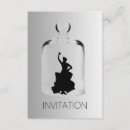 Buscar club nocturno invitaciones Invitados