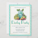 Buscar cóctel del día de fiesta invitaciones General y unisex