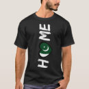 Buscar pakistan camisetas Pakistán