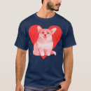 Buscar navidad bordadas camisas Perro calavera