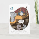 Buscar tramposos tarjetas General y unisex