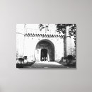 Buscar turco lienzos Estambul