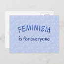 Buscar masculinas postales Para ella